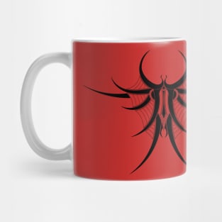 Arthropod Mug